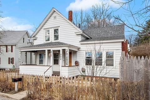 302 Hapgood St, Athol, MA 01331 photo 38
