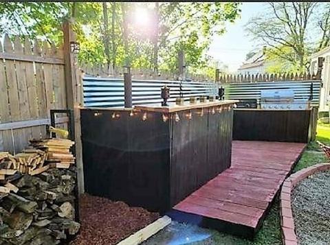 302 Hapgood St, Athol, MA 01331 photo 36