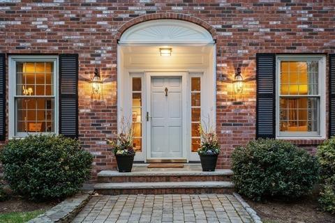 33 Donnelly Dr, Dover, MA 02030 photo 42
