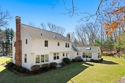 33 Donnelly Dr, Dover, MA 02030 photo 34