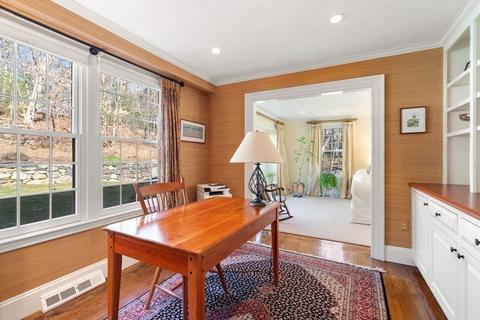 33 Donnelly Dr, Dover, MA 02030 photo 19