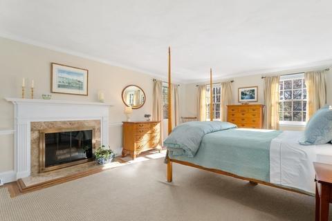 33 Donnelly Dr, Dover, MA 02030 photo 26