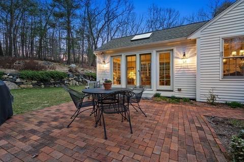 33 Donnelly Dr, Dover, MA 02030 photo 39