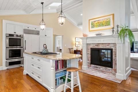 33 Donnelly Dr, Dover, MA 02030 photo 8