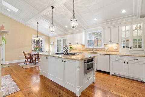 33 Donnelly Dr, Dover, MA 02030 photo 9