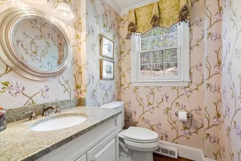 33 Donnelly Dr, Dover, MA 02030 photo 21