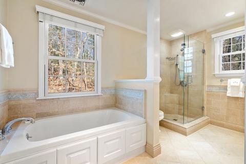 33 Donnelly Dr, Dover, MA 02030 photo 29