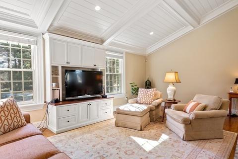 33 Donnelly Dr, Dover, MA 02030 photo 4