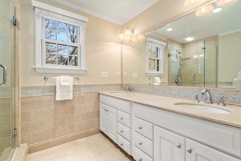 33 Donnelly Dr, Dover, MA 02030 photo 30