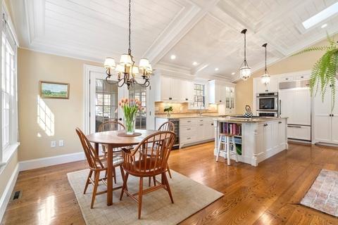 33 Donnelly Dr, Dover, MA 02030 photo 10