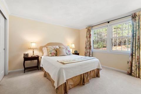 33 Donnelly Dr, Dover, MA 02030 photo 31