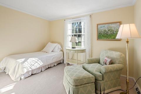 33 Donnelly Dr, Dover, MA 02030 photo 32