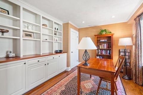 33 Donnelly Dr, Dover, MA 02030 photo 20