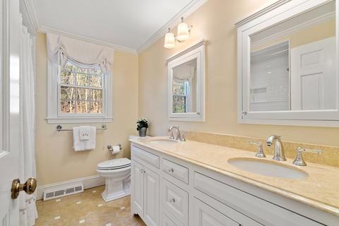 33 Donnelly Dr, Dover, MA 02030 photo 28