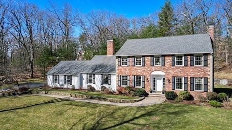 33 Donnelly Dr, Dover, MA 02030 photo 41