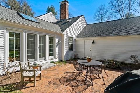 33 Donnelly Dr, Dover, MA 02030 photo 35
