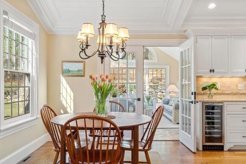 33 Donnelly Dr, Dover, MA 02030 photo 11