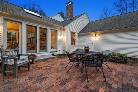 33 Donnelly Dr, Dover, MA 02030 photo 38