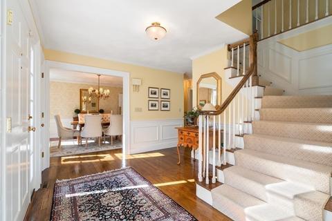 33 Donnelly Dr, Dover, MA 02030 photo 25