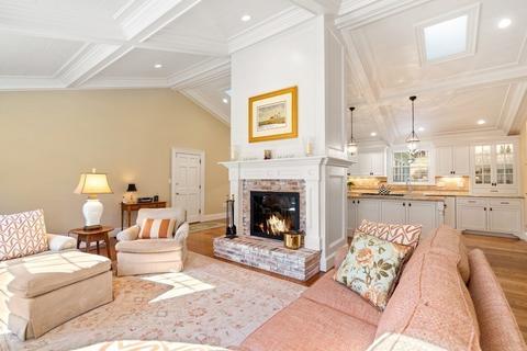 33 Donnelly Dr, Dover, MA 02030 photo 5