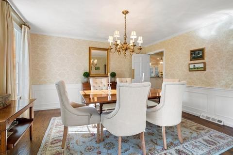 33 Donnelly Dr, Dover, MA 02030 photo 18