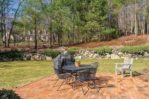 33 Donnelly Dr, Dover, MA 02030 photo 37