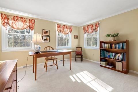 33 Donnelly Dr, Dover, MA 02030 photo 33