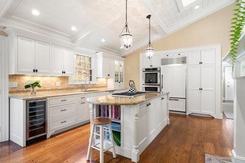 33 Donnelly Dr, Dover, MA 02030 photo 7