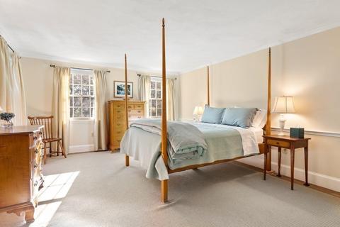 33 Donnelly Dr, Dover, MA 02030 photo 27