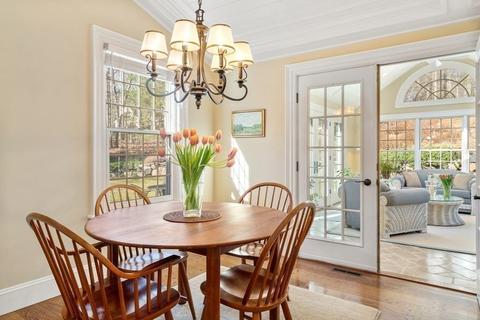 33 Donnelly Dr, Dover, MA 02030 photo 13
