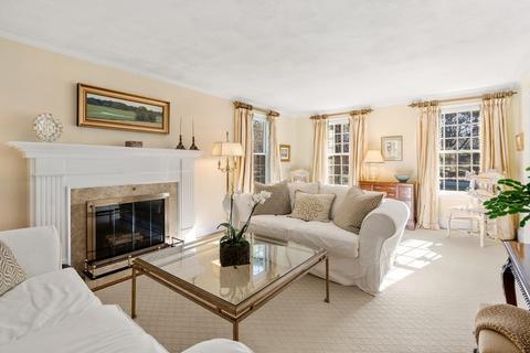 33 Donnelly Dr, Dover, MA 02030 photo 23