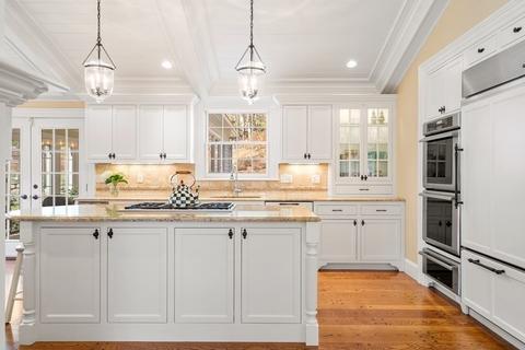 33 Donnelly Dr, Dover, MA 02030 photo 6