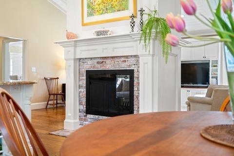33 Donnelly Dr, Dover, MA 02030 photo 12