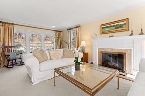 33 Donnelly Dr, Dover, MA 02030 photo 22