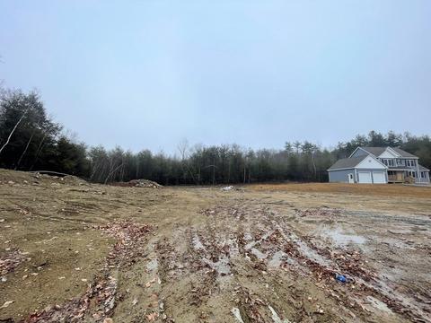462 Ashby Rd, Ashburnham, MA 01430 photo 14