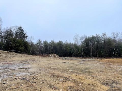 462 Ashby Rd, Ashburnham, MA 01430 photo 12