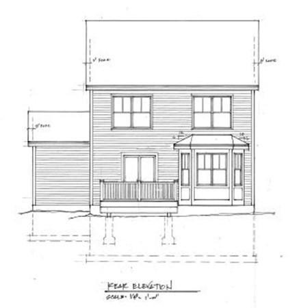 462 Ashby Rd, Ashburnham, MA 01430 photo 8