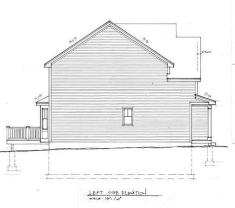 462 Ashby Rd, Ashburnham, MA 01430 photo 9