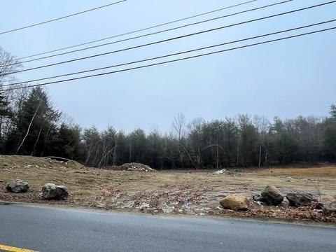 462 Ashby Rd, Ashburnham, MA 01430 photo 13