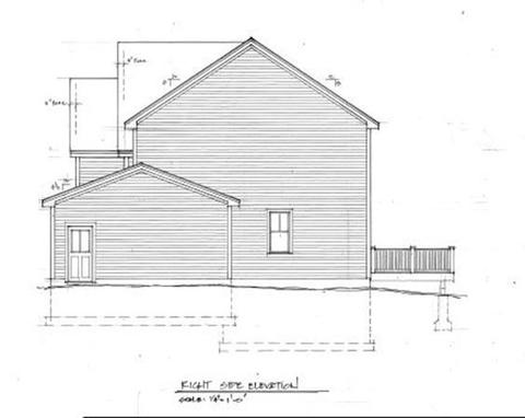 462 Ashby Rd, Ashburnham, MA 01430 photo 7