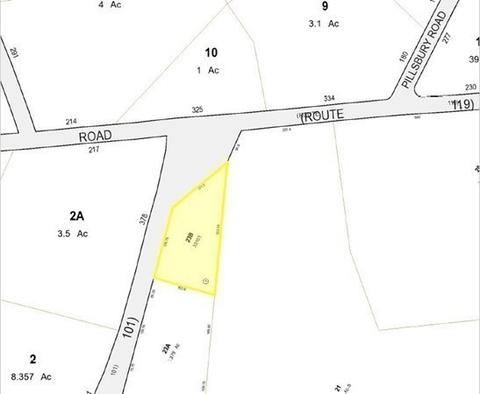 462 Ashby Rd, Ashburnham, MA 01430 photo 2