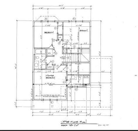 462 Ashby Rd, Ashburnham, MA 01430 photo 6