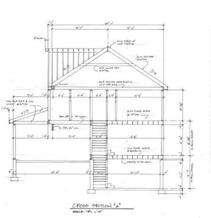462 Ashby Rd, Ashburnham, MA 01430 photo 10