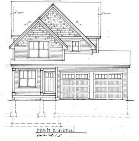 462 Ashby Rd, Ashburnham, MA 01430 photo 3