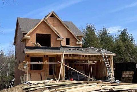 462 Ashby Rd, Ashburnham, MA 01430 photo 1