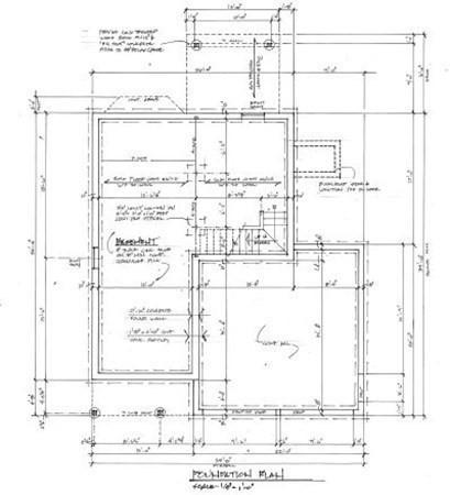 462 Ashby Rd, Ashburnham, MA 01430 photo 4