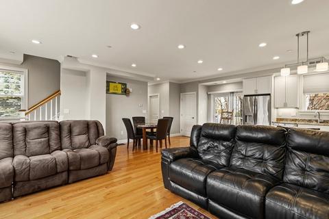 2 Pond St #1, Danvers, MA 01923 photo 7