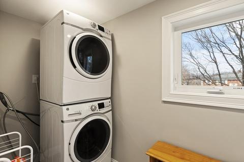 2 Pond St #1, Danvers, MA 01923 photo 21