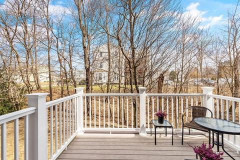 2 Pond St #1, Danvers, MA 01923 photo 8
