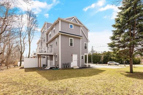 2 Pond St #1, Danvers, MA 01923 photo 14